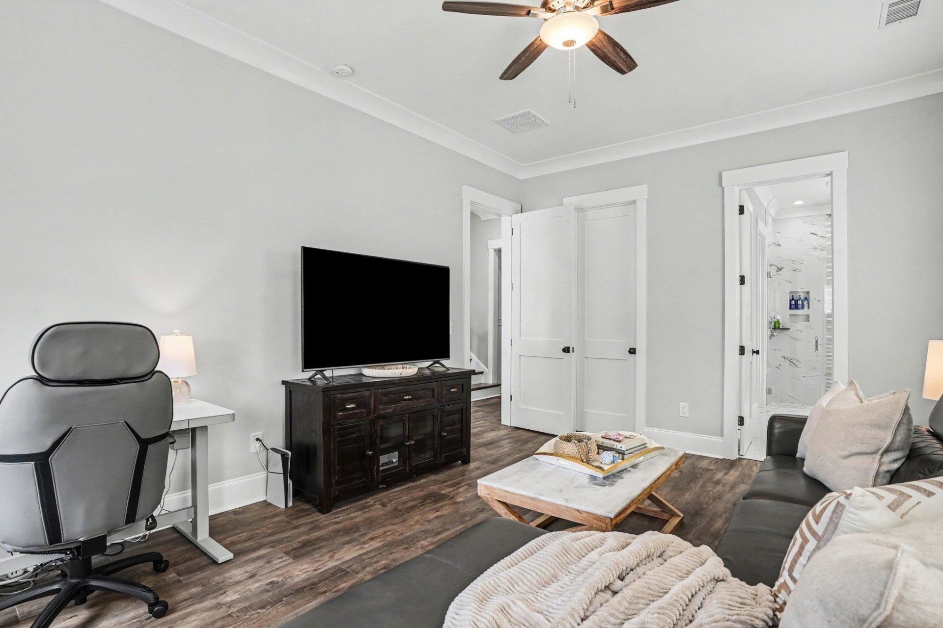 740 Crystal Water Way  Photo 30