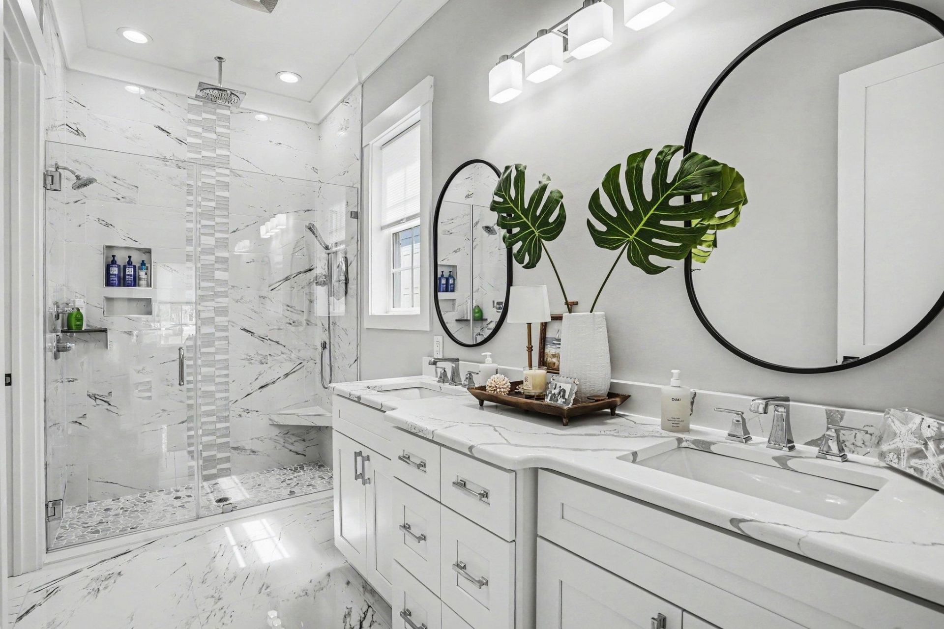 740 Crystal Water Way  Photo 31