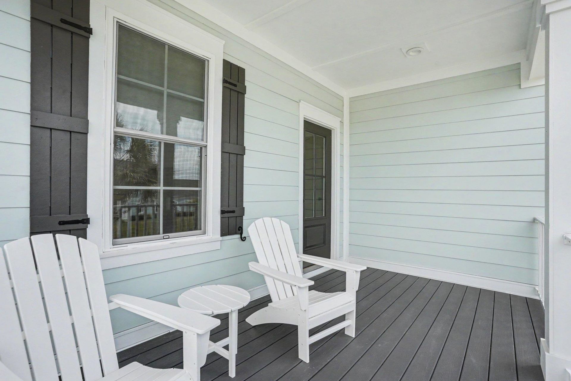 740 Crystal Water Way  Photo 38