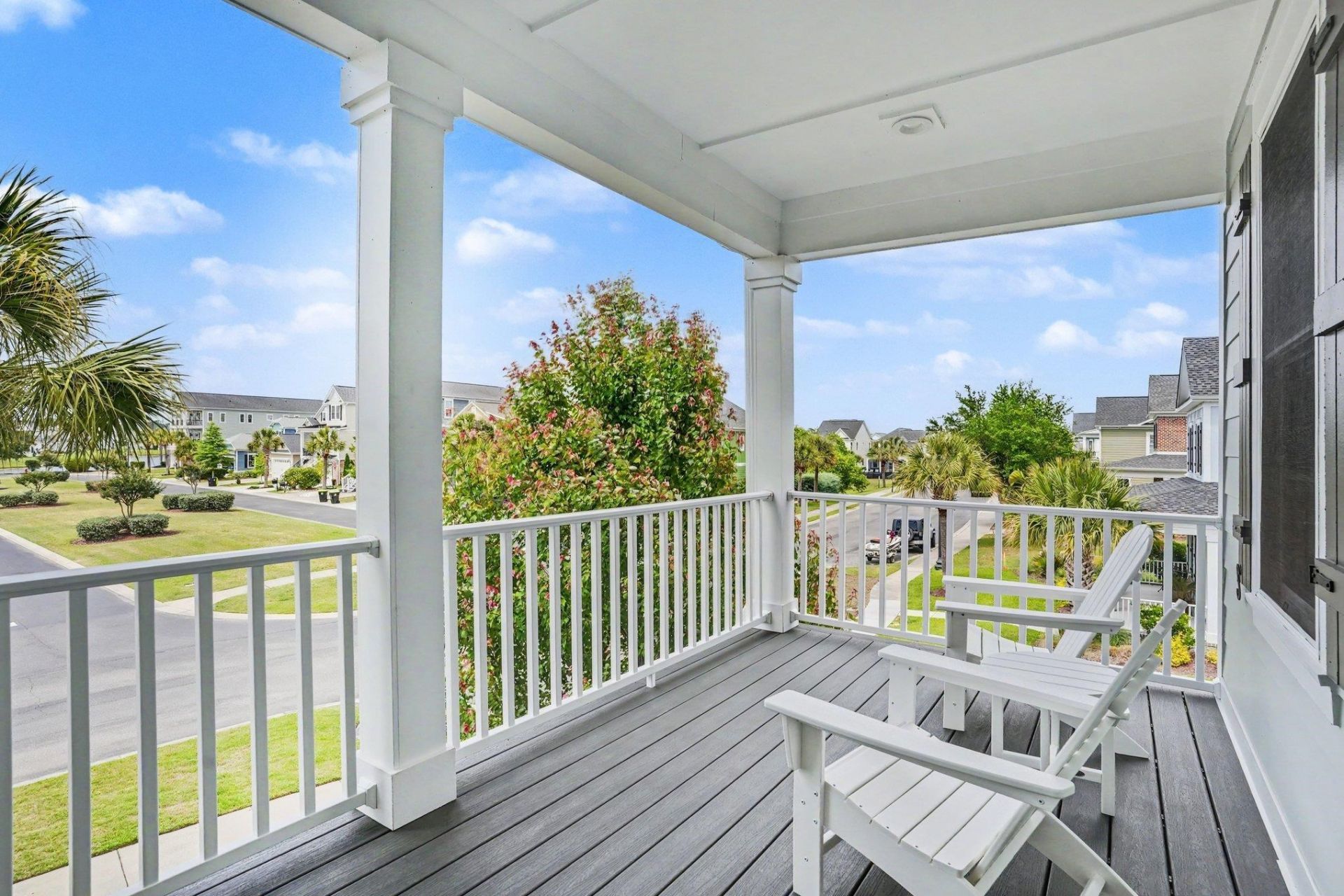 740 Crystal Water Way  Photo 39