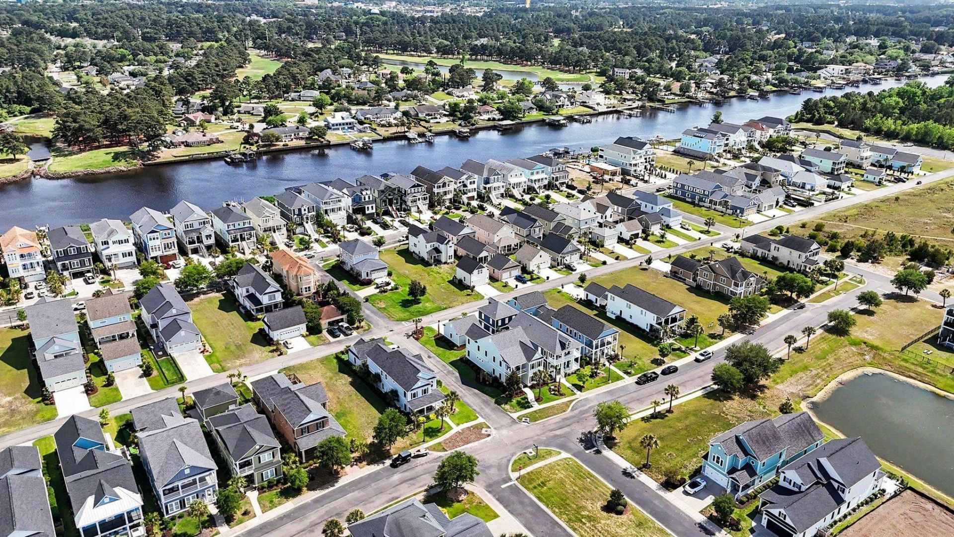 740 Crystal Water Way  Photo 44
