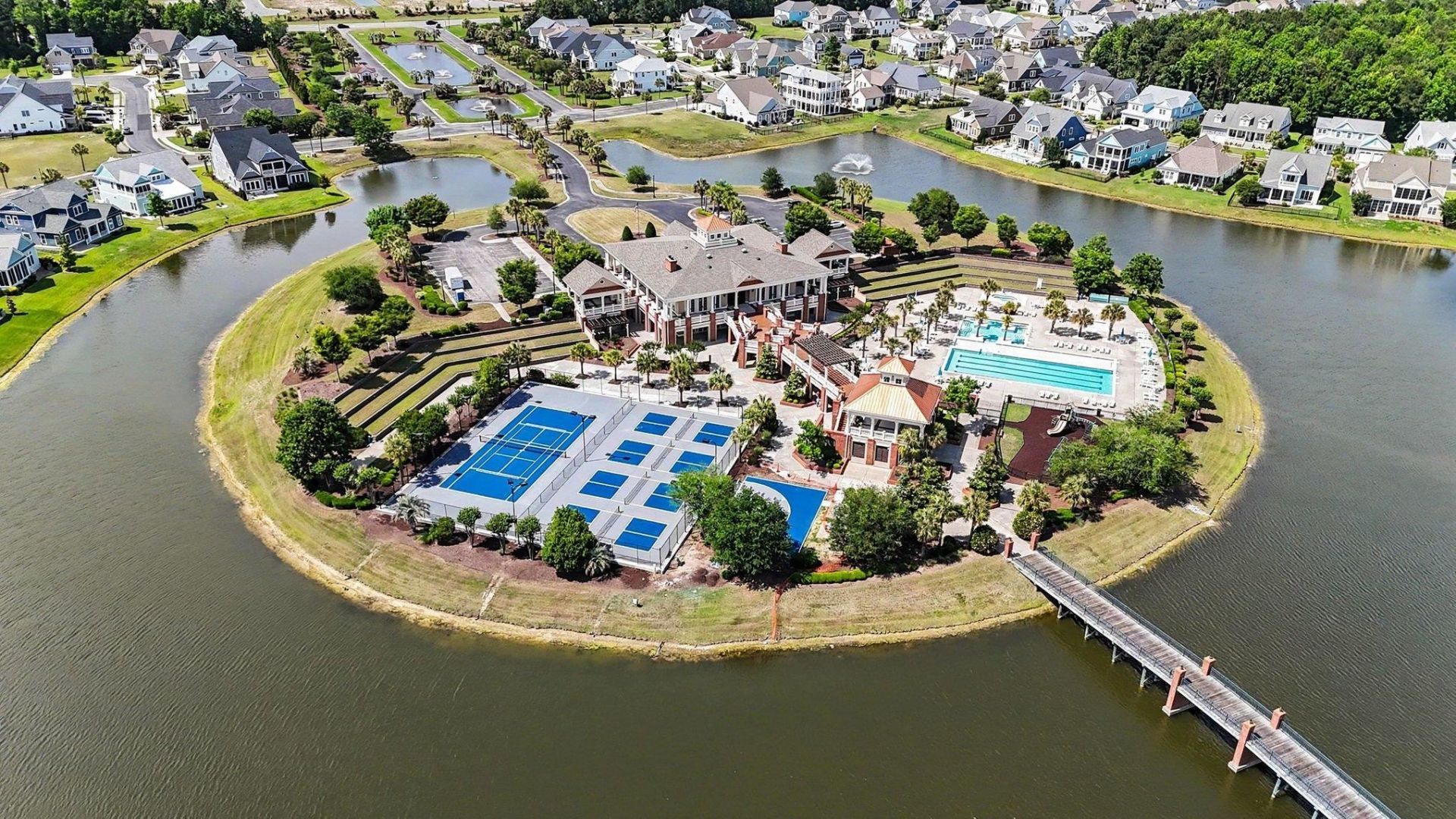 740 Crystal Water Way  Photo 48