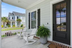 740 Crystal Water Way  photo 4