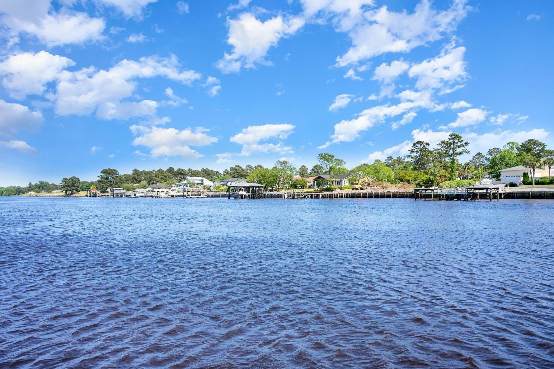 740 Crystal Water Way  Photo 52