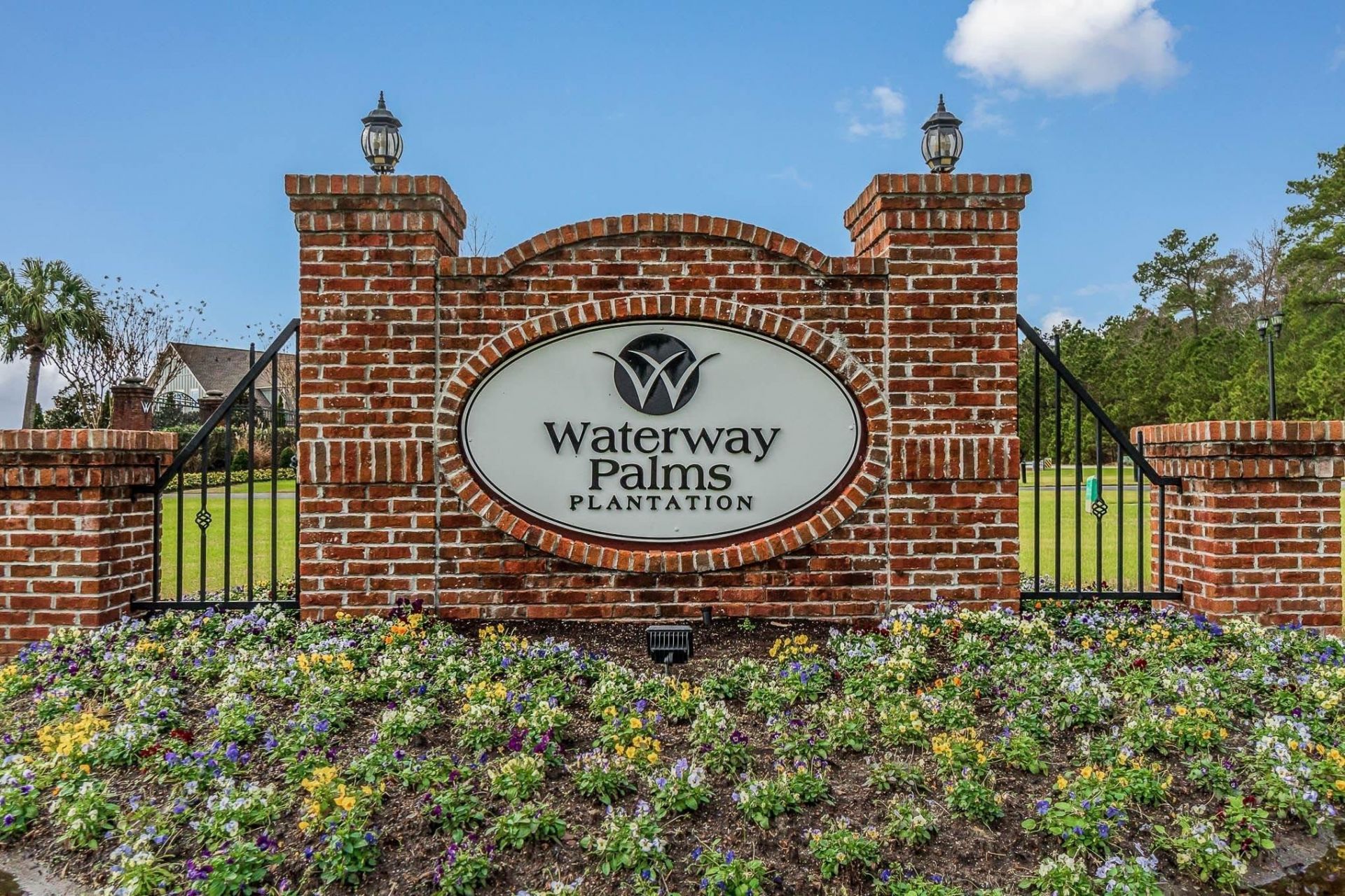 740 Crystal Water Way  Photo 55
