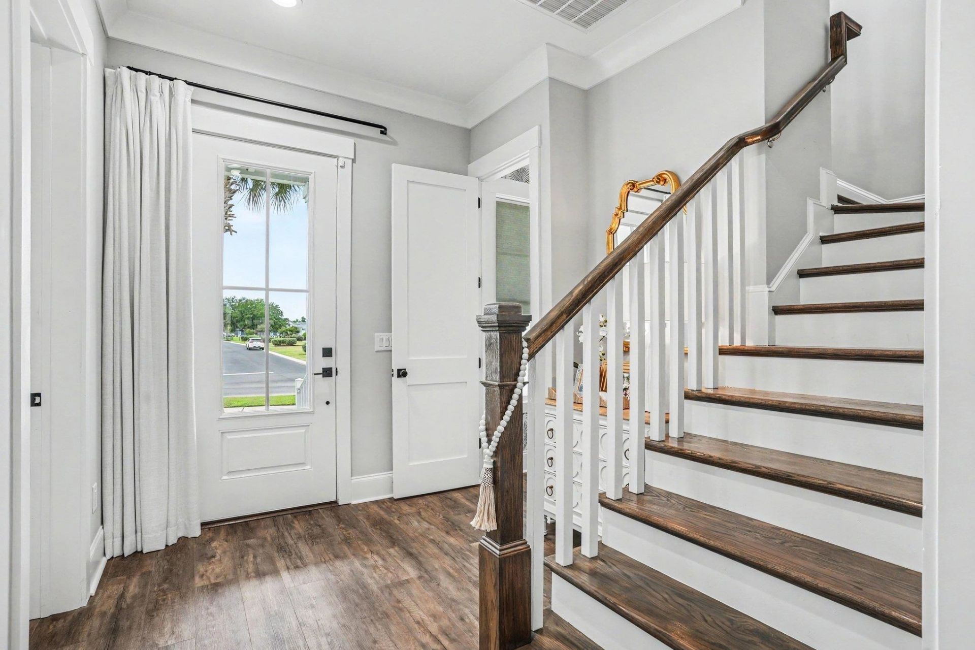 740 Crystal Water Way  Photo 6