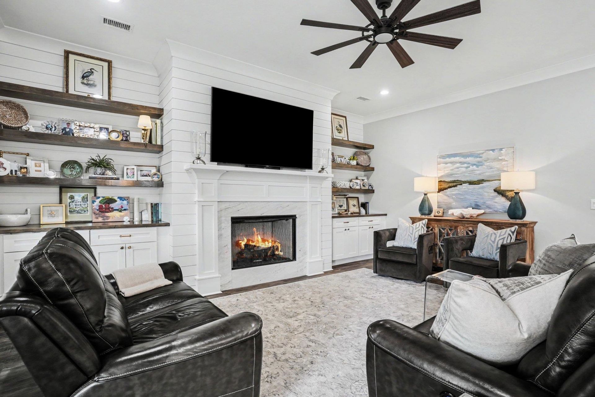 740 Crystal Water Way  Photo 8