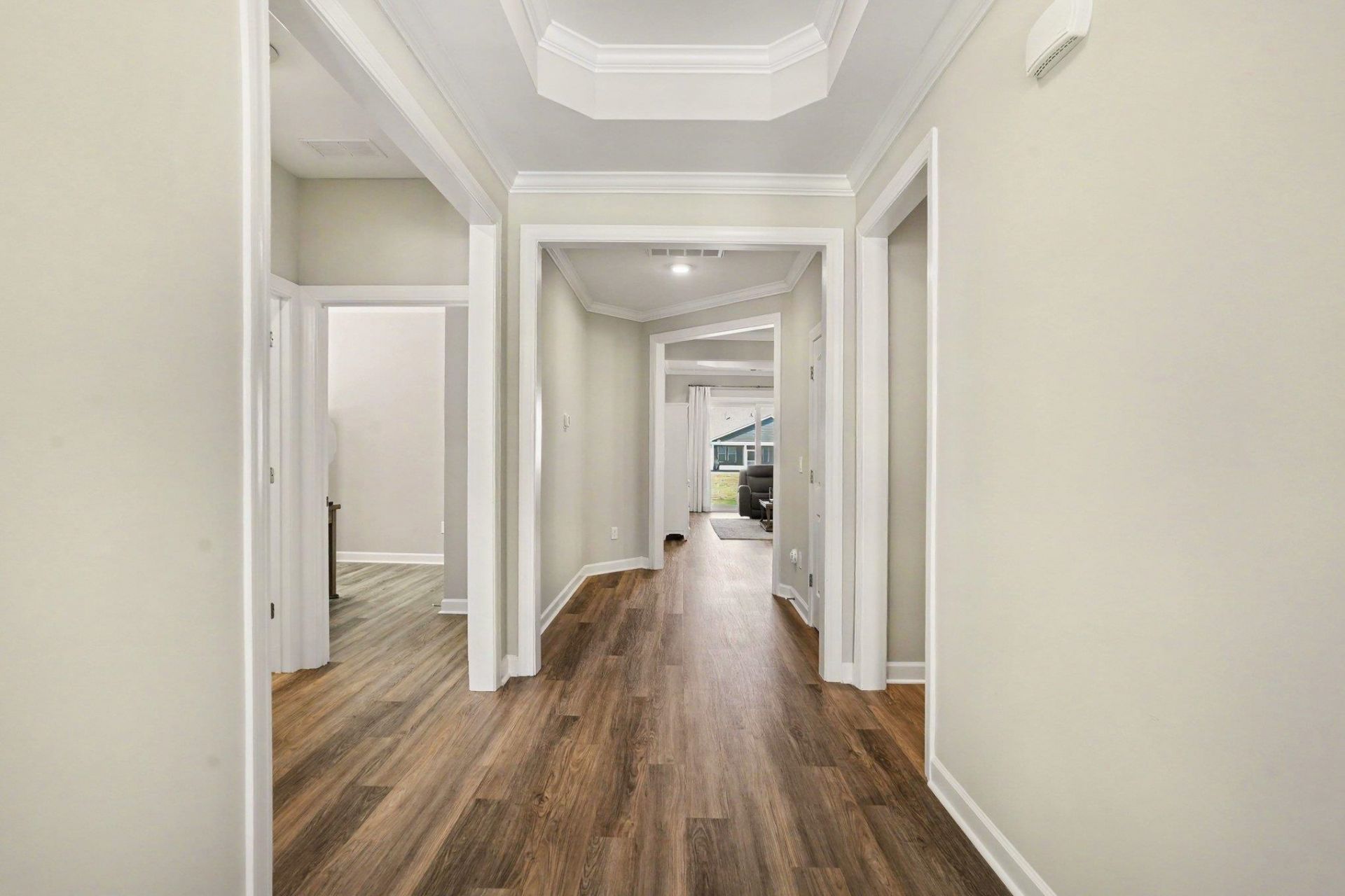 336 Broughton Dr. Photo 17
