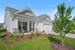 336 Broughton Dr. photo 4