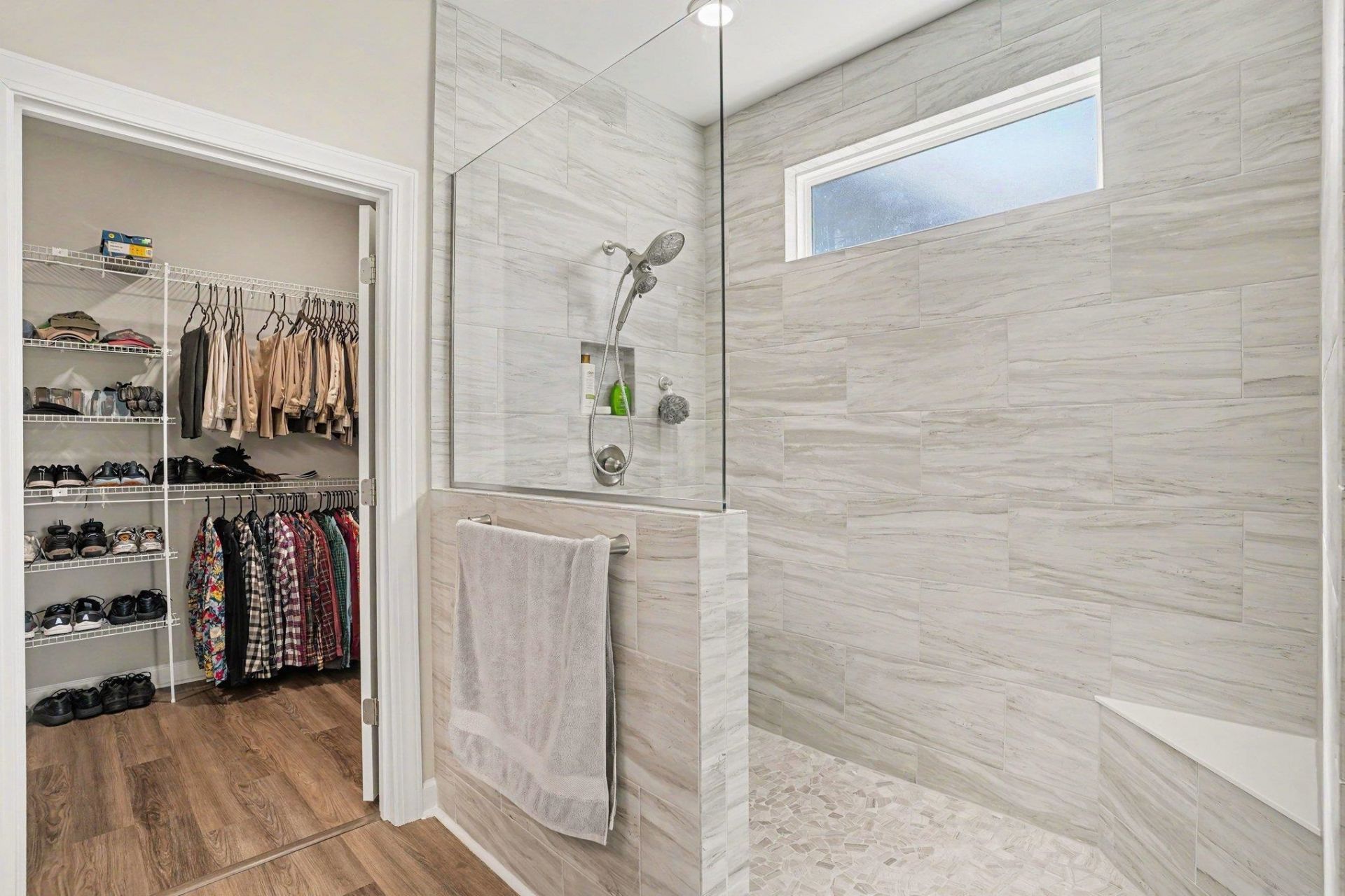 336 Broughton Dr. Photo 21