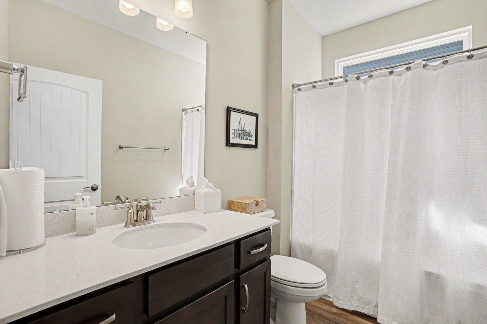 336 Broughton Dr. Photo 25