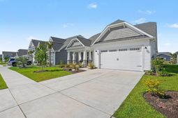 336 Broughton Dr. photo 4