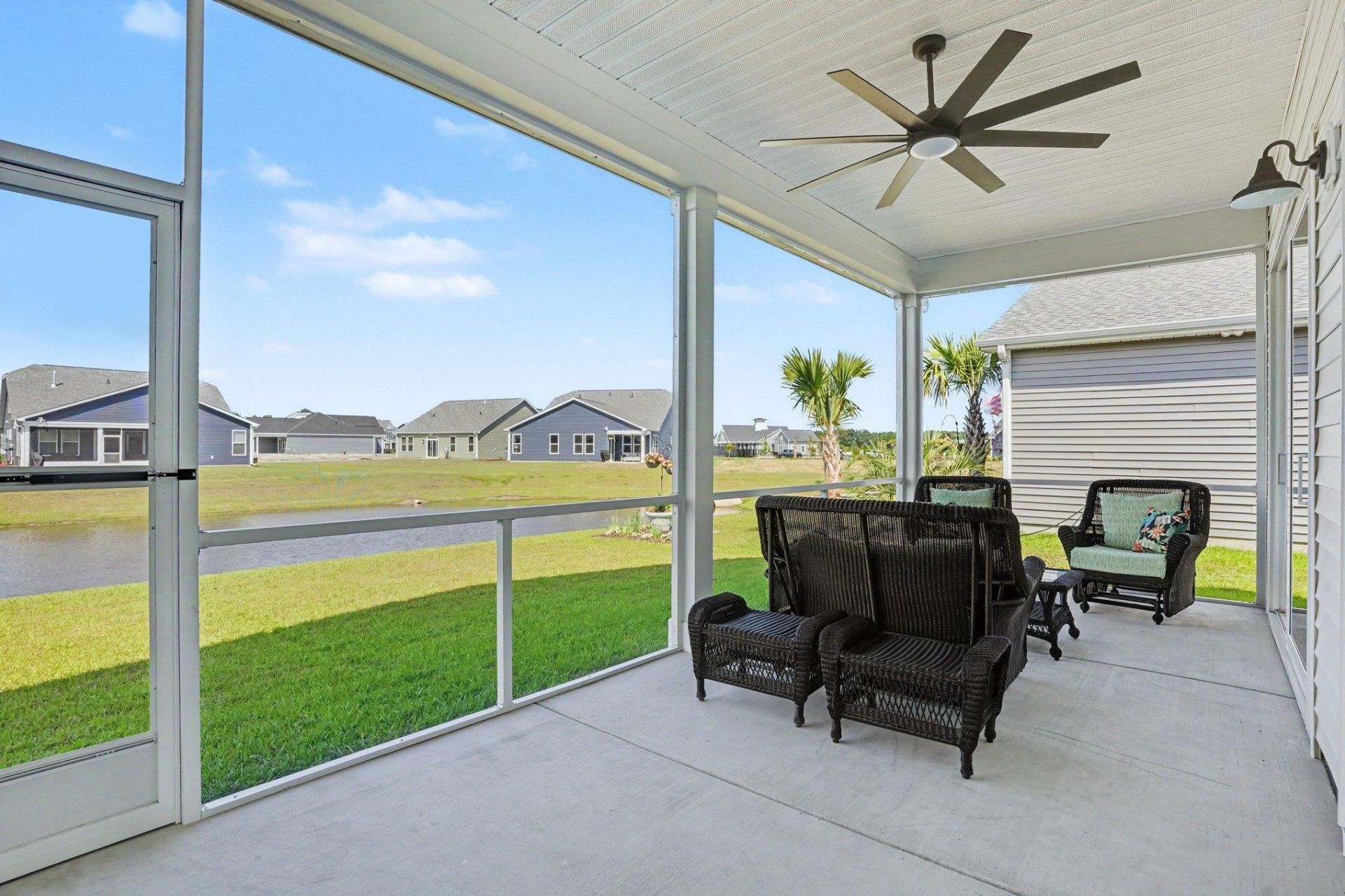336 Broughton Dr. Photo 30