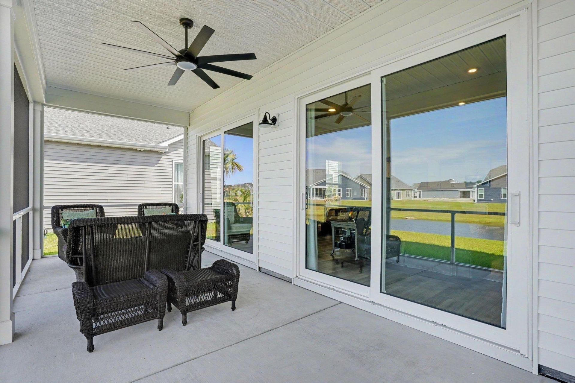 336 Broughton Dr. Photo 31