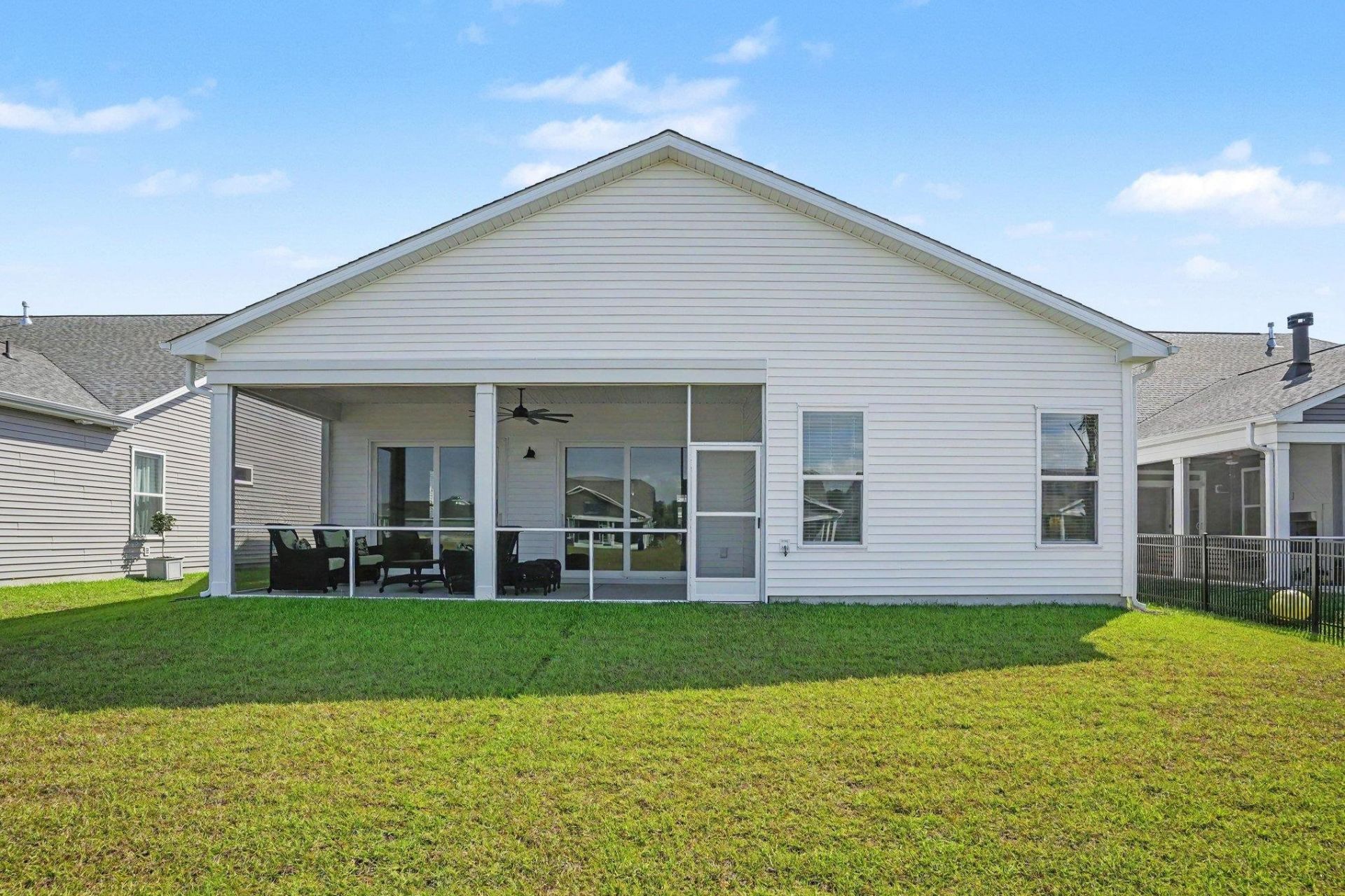 336 Broughton Dr. Photo 33
