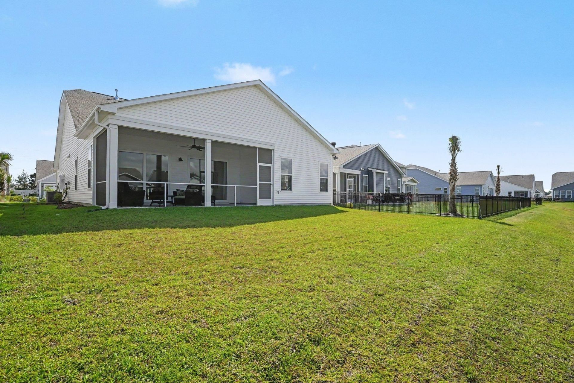 336 Broughton Dr. Photo 34