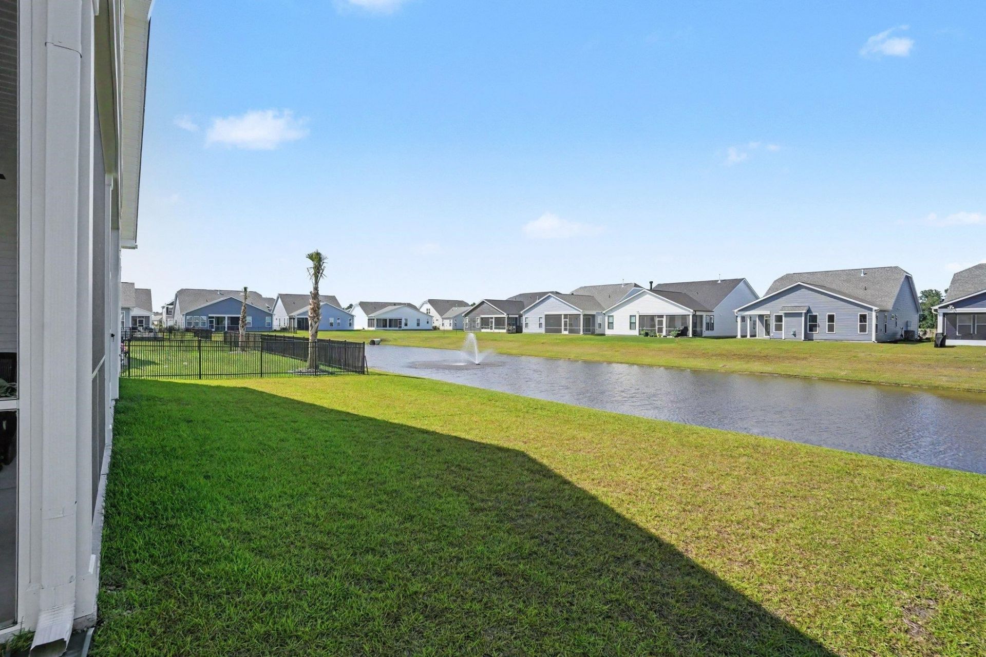 336 Broughton Dr. Photo 35