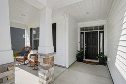 336 Broughton Dr. photo 4