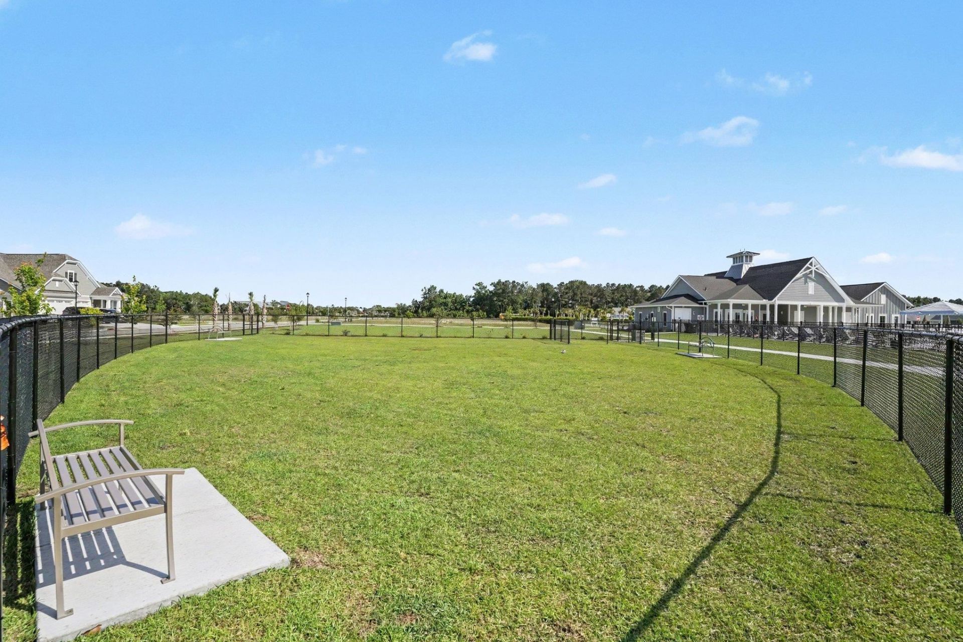 336 Broughton Dr. Photo 42