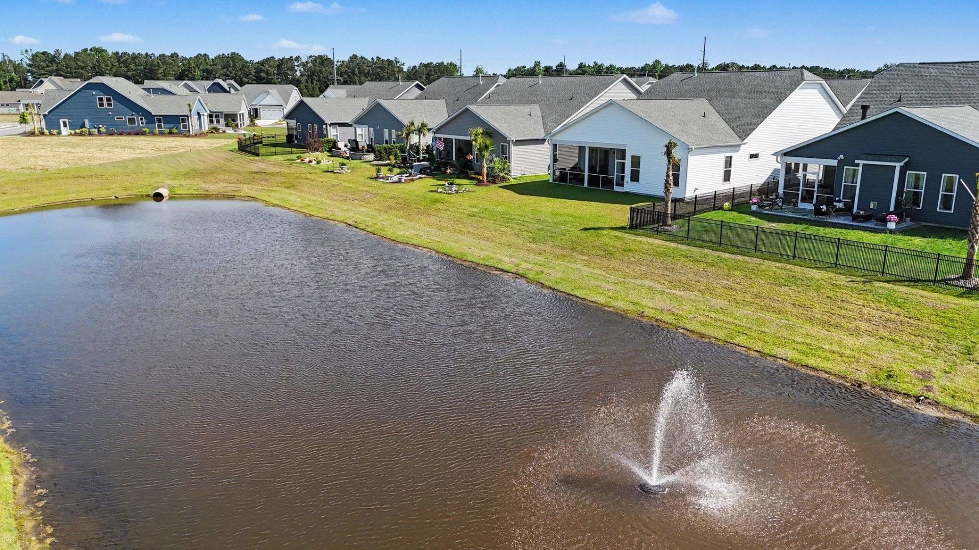 336 Broughton Dr. Photo 43