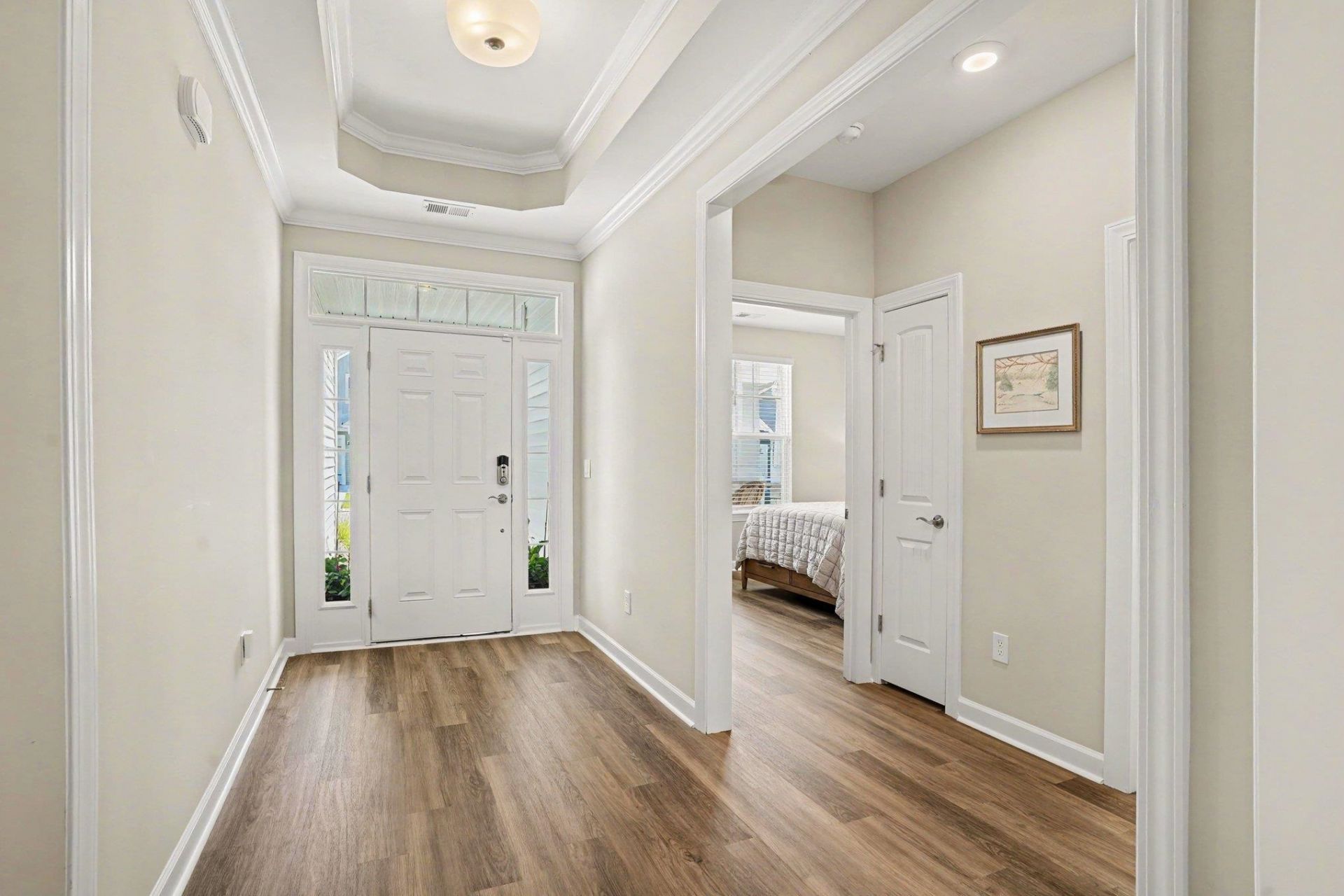 336 Broughton Dr. Photo 5