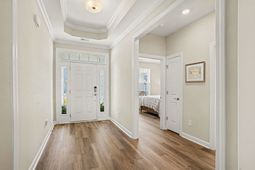 336 Broughton Dr. photo 4
