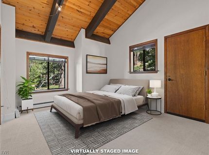 1106 Altdorf Terrace, Incline Village, NV 89451 Photo