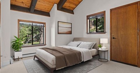 1106 Altdorf Terrace, Incline Village, NV 89451 Photo
