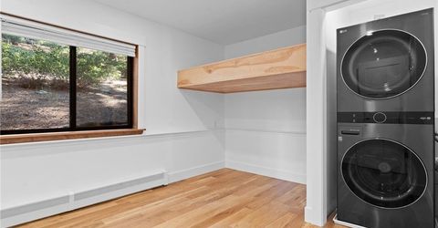 1106 Altdorf Terrace, Incline Village, NV 89451 Photo