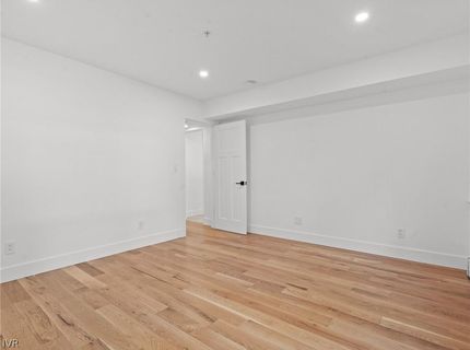 1106 Altdorf Terrace, Incline Village, NV 89451 Photo