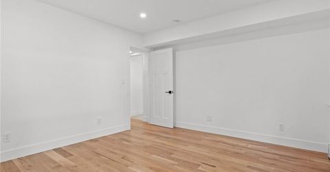 1106 Altdorf Terrace, Incline Village, NV 89451 Photo