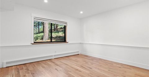 1106 Altdorf Terrace, Incline Village, NV 89451 Photo