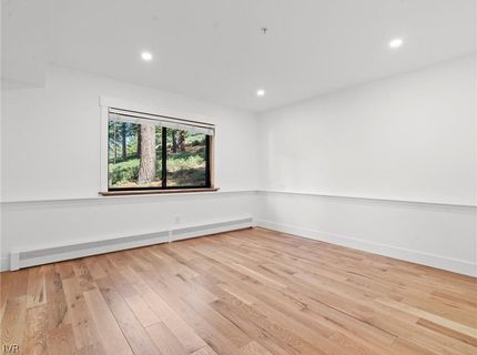 1106 Altdorf Terrace, Incline Village, NV 89451 Photo