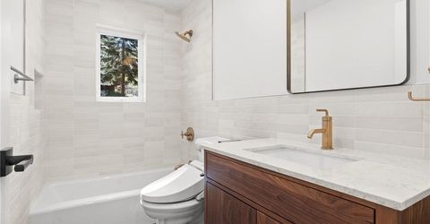 1106 Altdorf Terrace, Incline Village, NV 89451 Photo