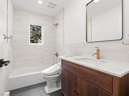1106 Altdorf Terrace, Incline Village, NV 89451 Photo