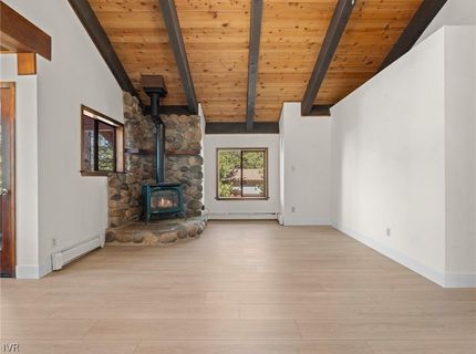 1106 Altdorf Terrace, Incline Village, NV 89451 Photo