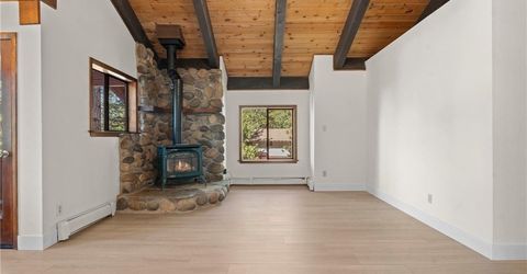 1106 Altdorf Terrace, Incline Village, NV 89451 Photo