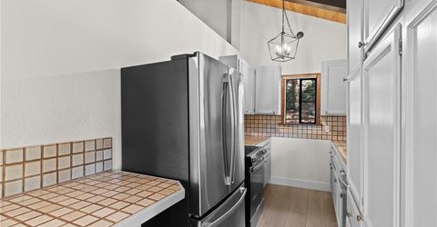 1106 Altdorf Terrace, Incline Village, NV 89451 Photo