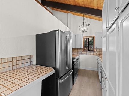 1106 Altdorf Terrace, Incline Village, NV 89451 Photo