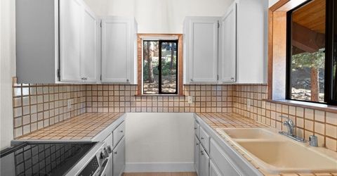1106 Altdorf Terrace, Incline Village, NV 89451 Photo