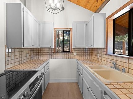 1106 Altdorf Terrace, Incline Village, NV 89451 Photo