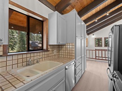 1106 Altdorf Terrace, Incline Village, NV 89451 Photo