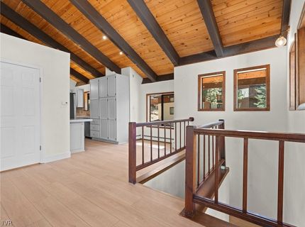1106 Altdorf Terrace, Incline Village, NV 89451 Photo
