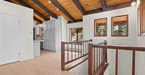 1106 Altdorf Terrace, Incline Village, NV 89451 Photo