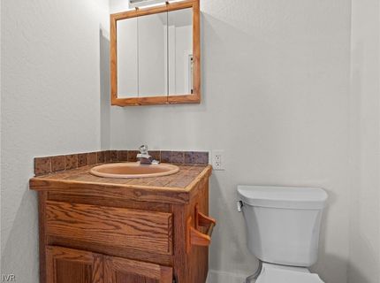 1106 Altdorf Terrace, Incline Village, NV 89451 Photo