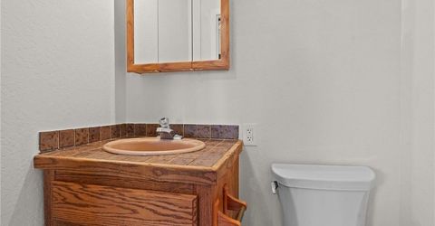 1106 Altdorf Terrace, Incline Village, NV 89451 Photo