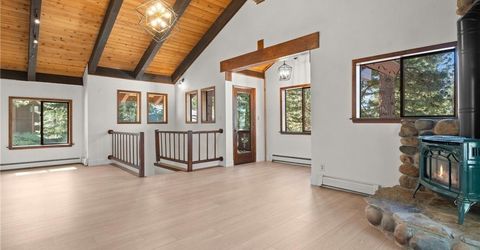 1106 Altdorf Terrace, Incline Village, NV 89451 Photo