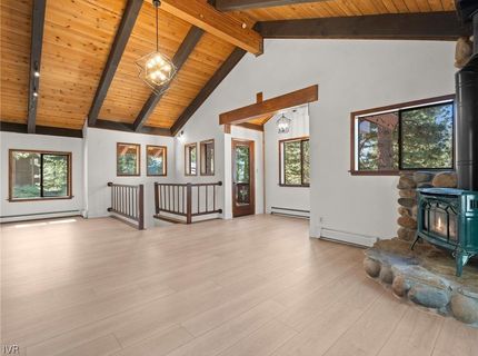 1106 Altdorf Terrace, Incline Village, NV 89451 Photo
