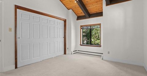 1106 Altdorf Terrace, Incline Village, NV 89451 Photo