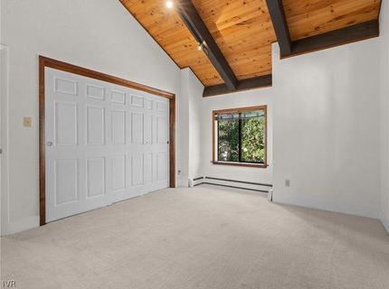 1106 Altdorf Terrace, Incline Village, NV 89451 Photo